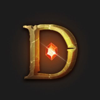 DESTARION.COM - FANTASY WORLD