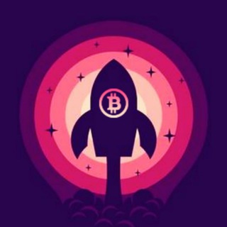 Global CRYPTO News