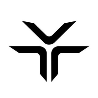 Dexe.network - official EN chat