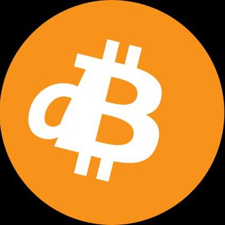 dietbitcoin