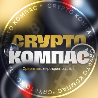 Cryptocurrency and bitcoin news: Profinvestment.com