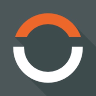 AURORA // мебельная фабрика