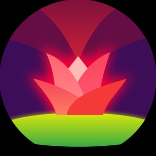 dnscrypt-proxy-android | CHANNEL