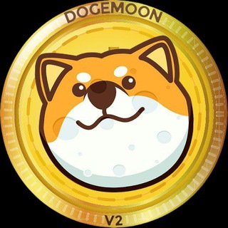 Dogemoon Official