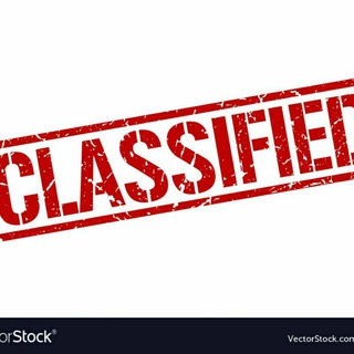 classified