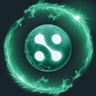 DOTA2.RUN [DOTA2RUN.WIN]