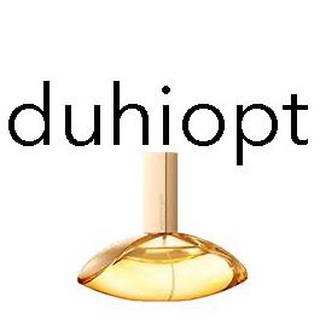 Duhiopt | Духи оптом Украина