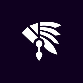 DuxCasino