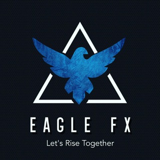 EAGLE FX