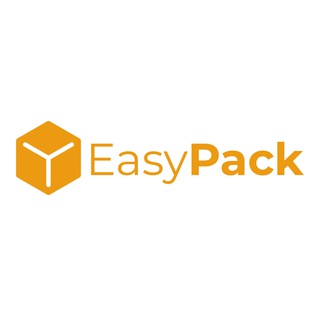 EasyPack (фулфилмент для Wildberries)