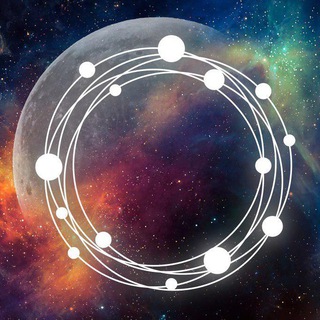 ECOMI ANNOUNCEMENTS