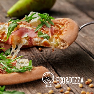 ECO&PIZZA