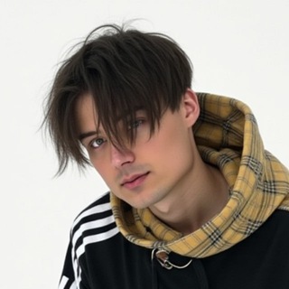 Ивангай - eeoneguy instagram