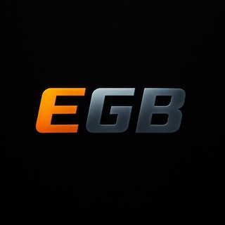 EGB