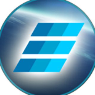 EMC2 official