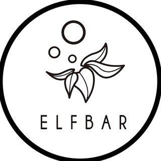 ELFBAR STORE ??