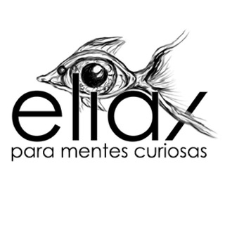 @eliax - canal oficial