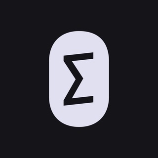 EndoTech.io_Official