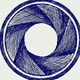Shutter
