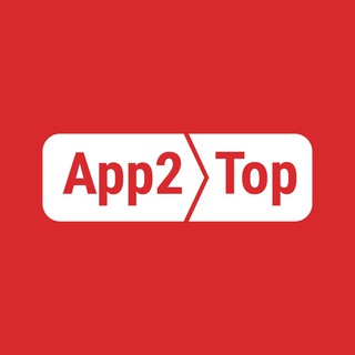 App2Top.ru