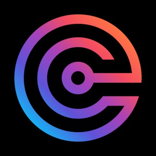 Erachain News