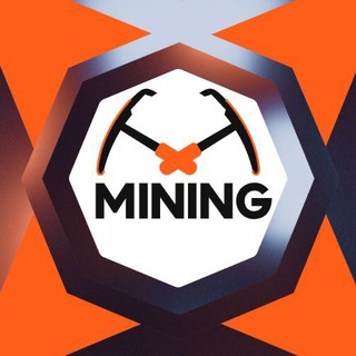 Ergo Mining - ergo mining