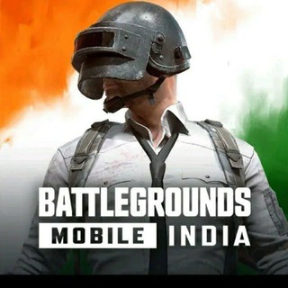 BGMI MOD HACK