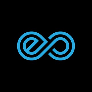 Ethernity Chain (Official) [admins will never DM first] - ethernity chain