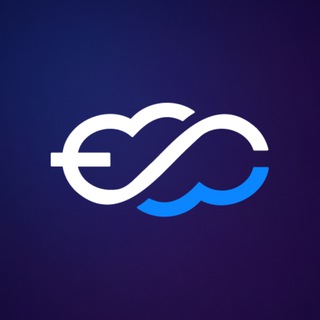 Ethernity CLOUD Community - ethernity cloud