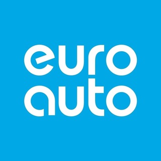 ЕвроАвто - euroautorussia