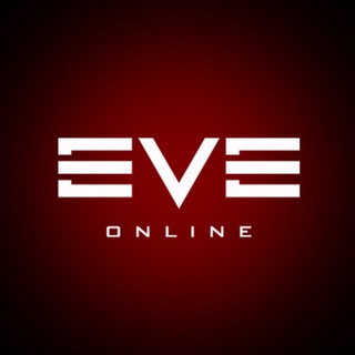 EVE Online