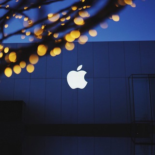  Everything Apple Pro 
