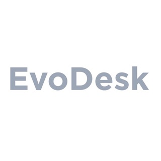 EvoChannel