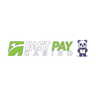 Fastpay casino