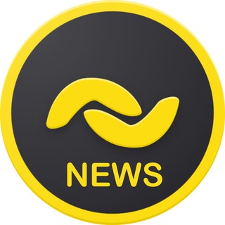 Banano Official News Channel