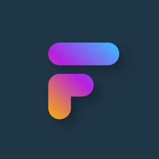 Finandy Exchange + Binance trading terminal