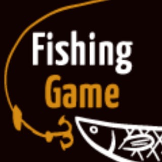 FishingGame / MKASGaming