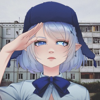 Килограмм Фиспекта