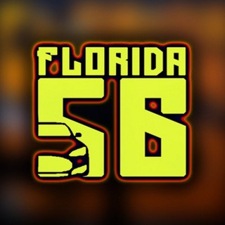 Florida 56