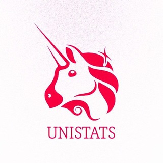 UniStats: FNK (Finiko)