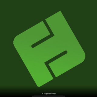 Folgory.com Official “Channel News”