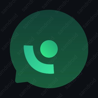 WhatsApp Mods - Official