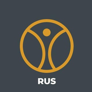 FRIDN Official RU
