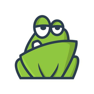FROGE COMMUNITY Archive