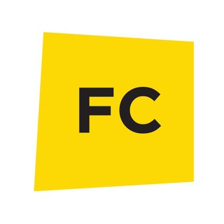 FrontendConf Channel