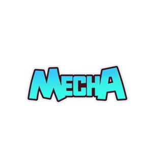 Mecha Infinity Official Channel