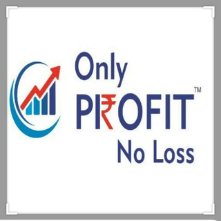 Profit Sharing Deal