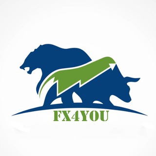 Fx4You