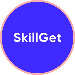 Skillget | Online education