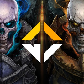 GameCoast